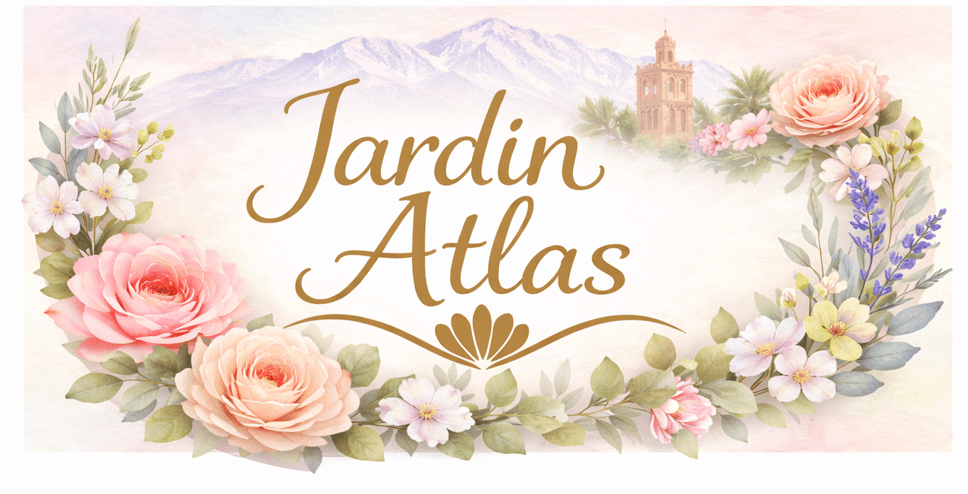 salma.jardinatlas.com